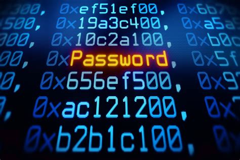 AGG777 Login Password: How to Create a Strong and Secure .
